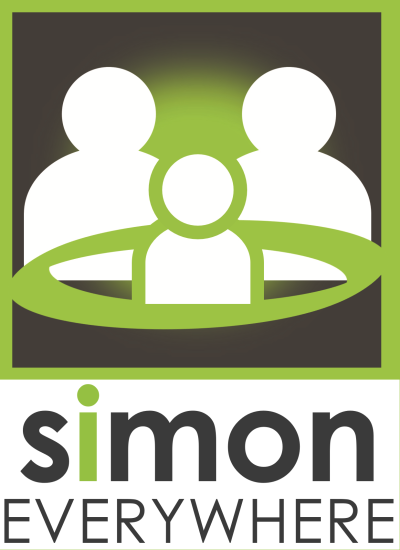 simon-thomascarr-vic User Profile
